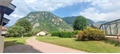 Image du bien UBI472322591